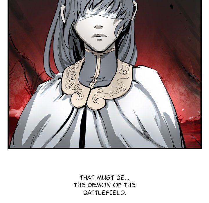 The Wanderer Chapter 27 page 60