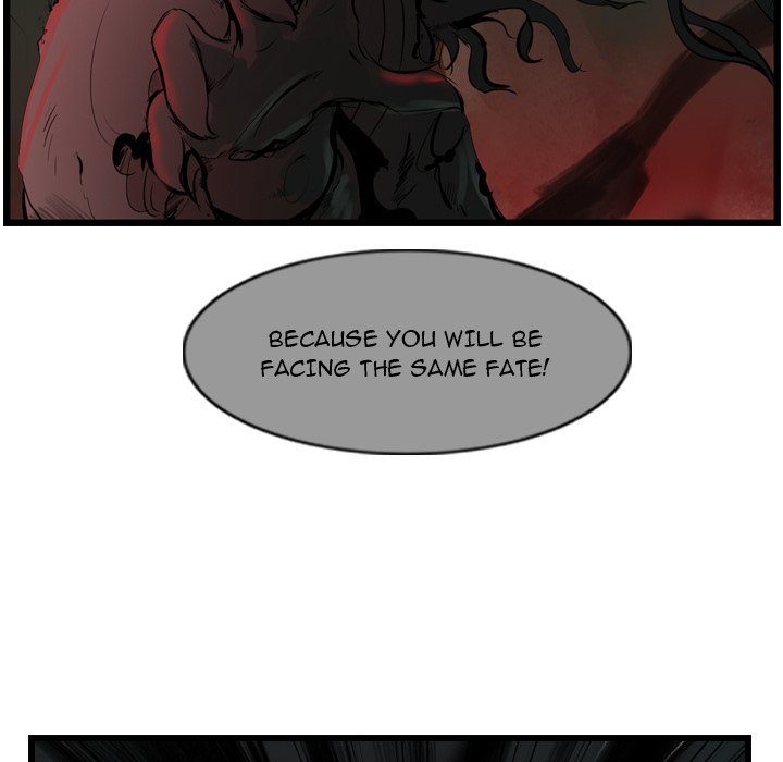 The Wanderer Chapter 27 page 70