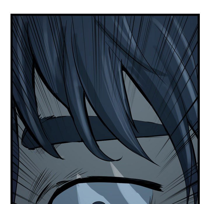 The Wanderer Chapter 28 page 77