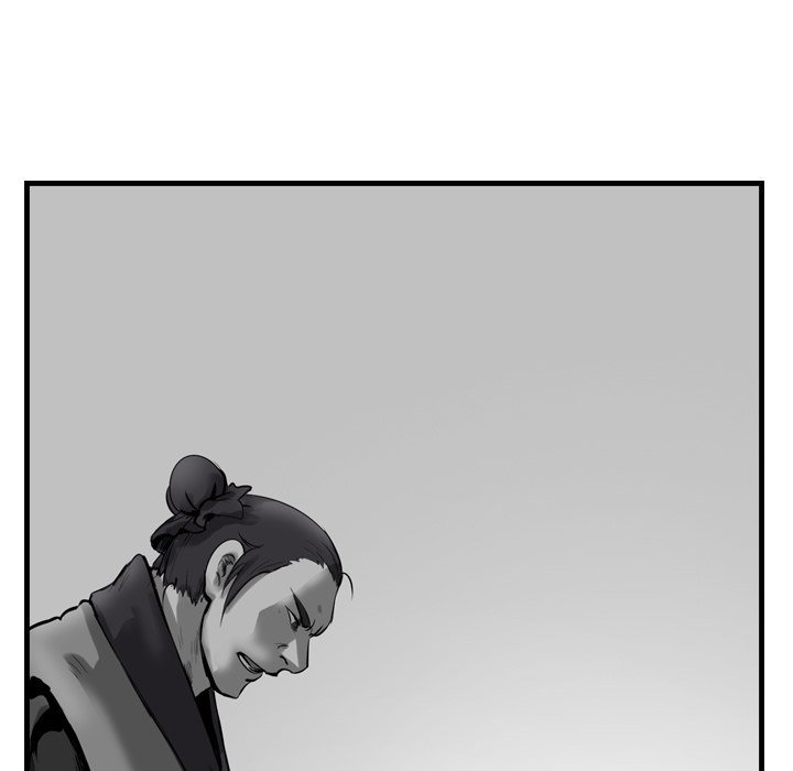 The Wanderer Chapter 31 page 44