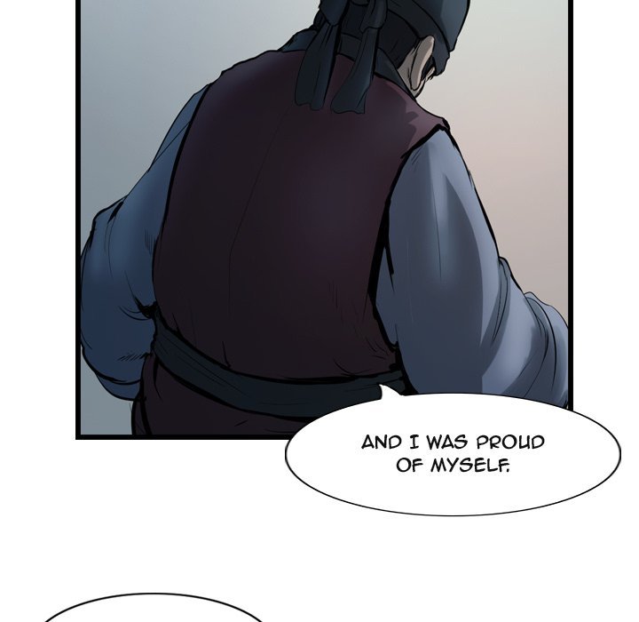 The Wanderer Chapter 31 page 47