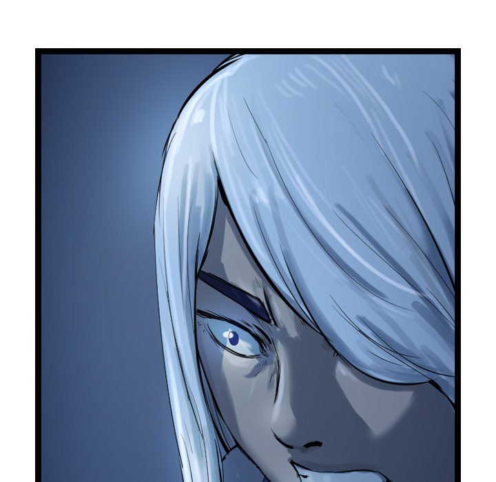 The Wanderer Chapter 32 page 39