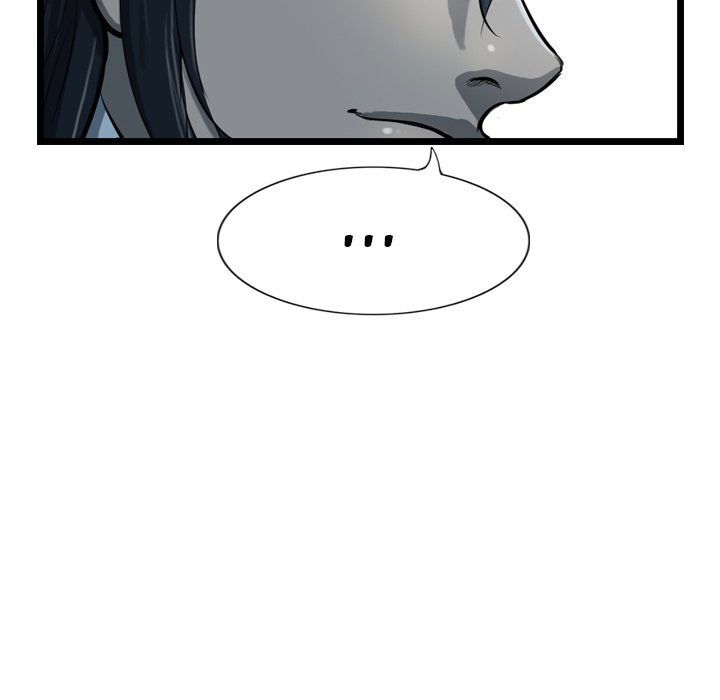 The Wanderer Chapter 34 page 28