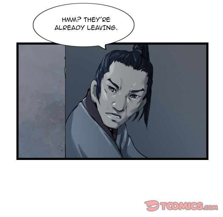 The Wanderer Chapter 34 page 69