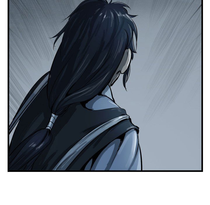 The Wanderer Chapter 34 page 110