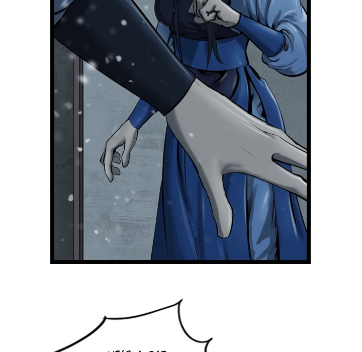 The Wanderer Chapter 36 page 11