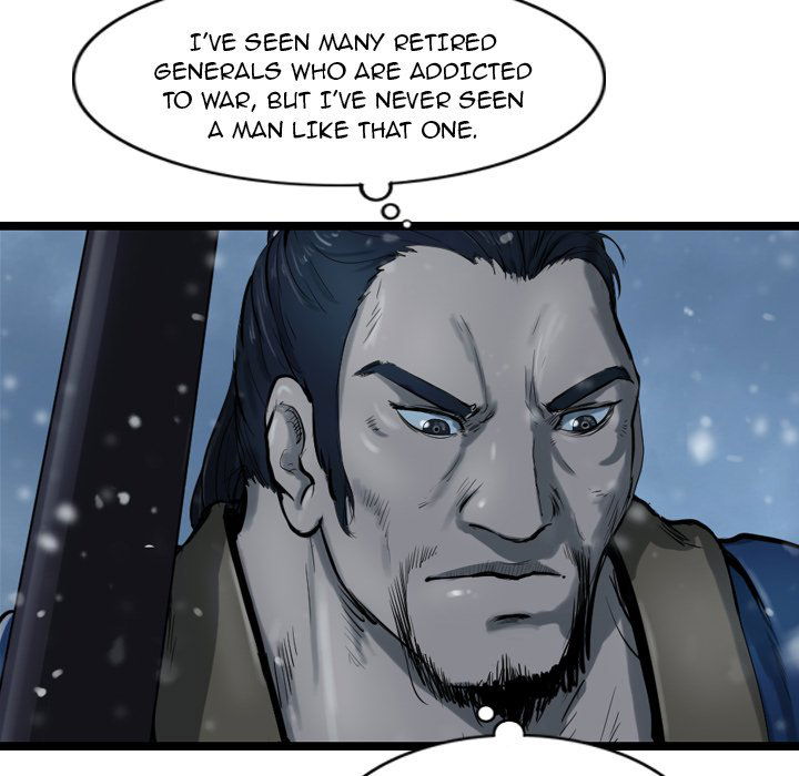 The Wanderer Chapter 36 page 79