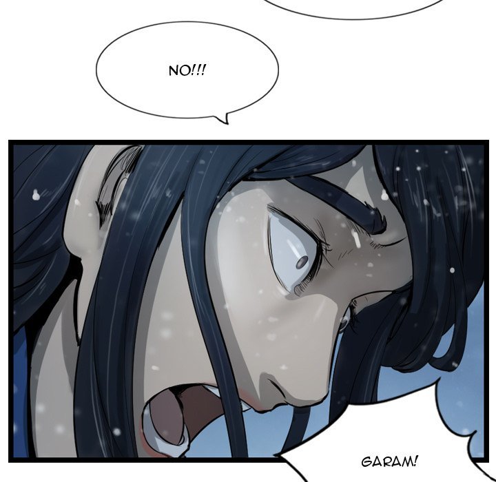 The Wanderer Chapter 37 page 79