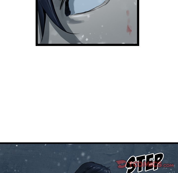 The Wanderer Chapter 38 page 57