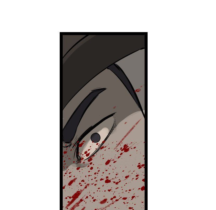 The Wanderer Chapter 38 page 101