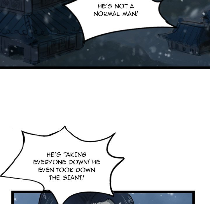 The Wanderer Chapter 39 page 53