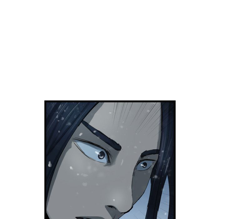 The Wanderer Chapter 40 page 122