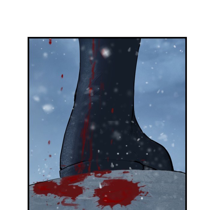 The Wanderer Chapter 41 page 29