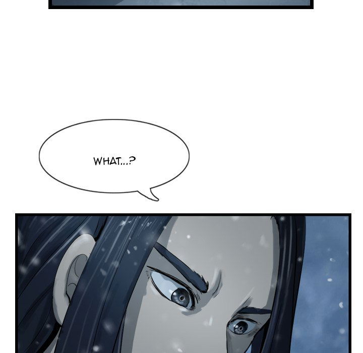 The Wanderer Chapter 41 page 76