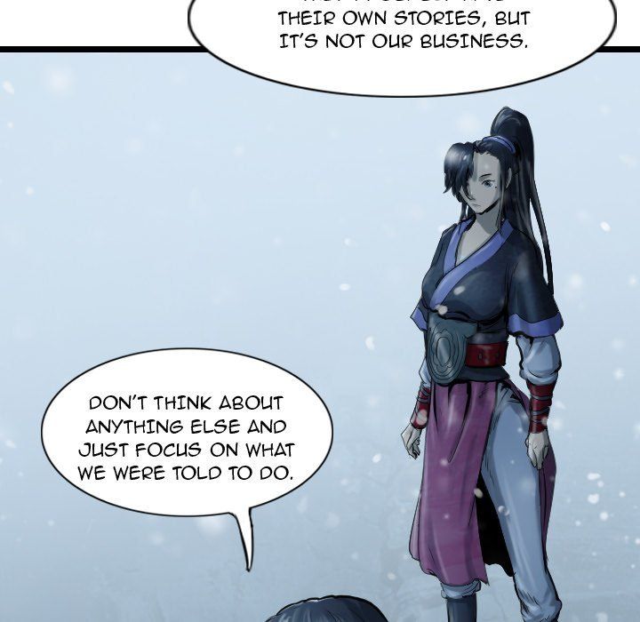 The Wanderer Chapter 42 page 77