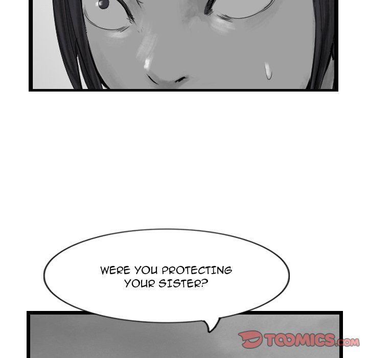The Wanderer Chapter 43 page 45