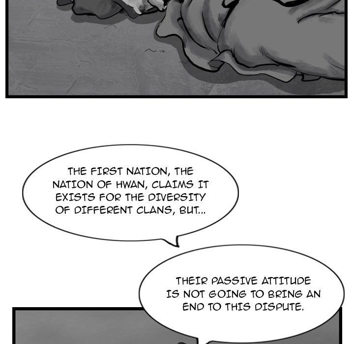 The Wanderer Chapter 43 page 59