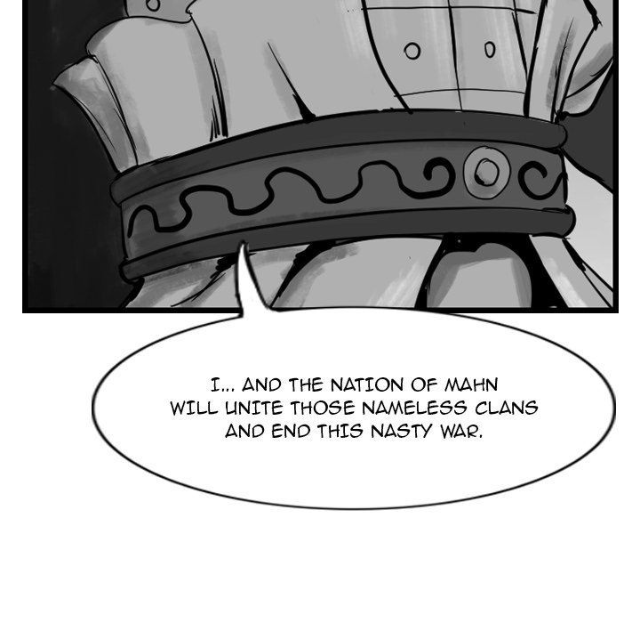 The Wanderer Chapter 43 page 61