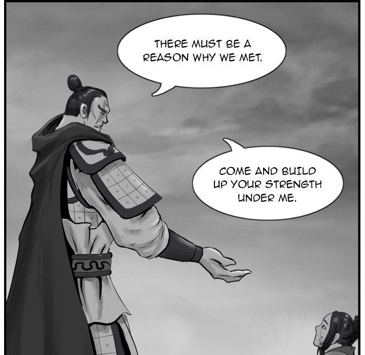 The Wanderer Chapter 43 page 65