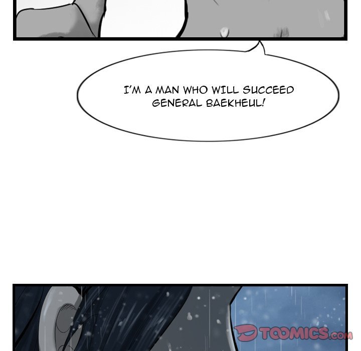 The Wanderer Chapter 43 page 75