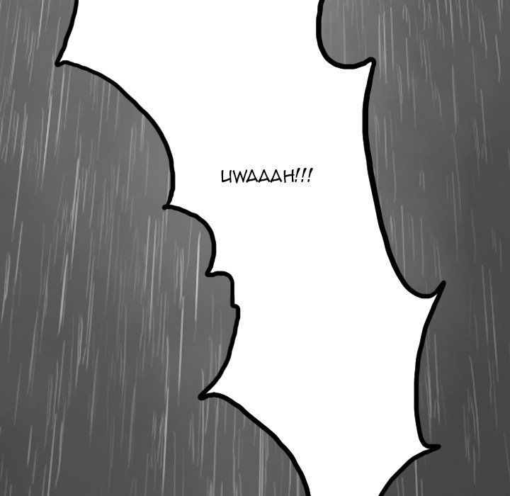 The Wanderer Chapter 43 page 85