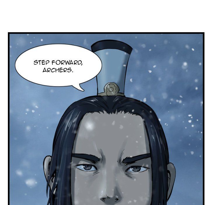 The Wanderer Chapter 43 page 97
