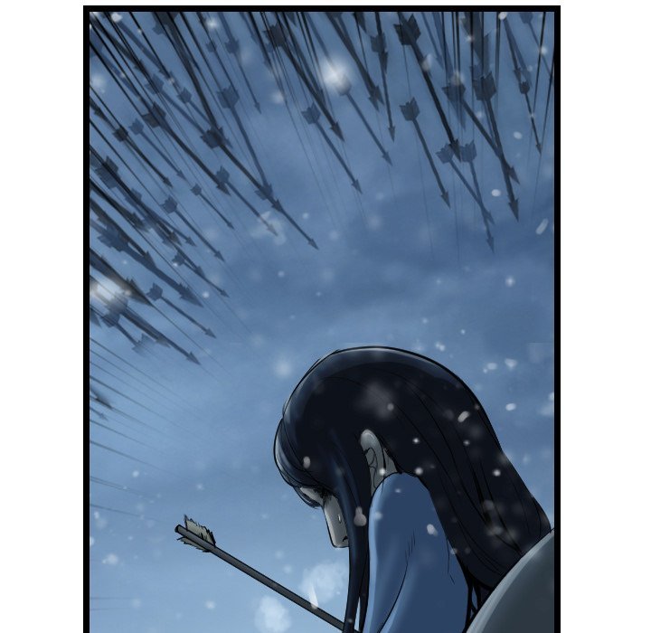 The Wanderer Chapter 44 page 60