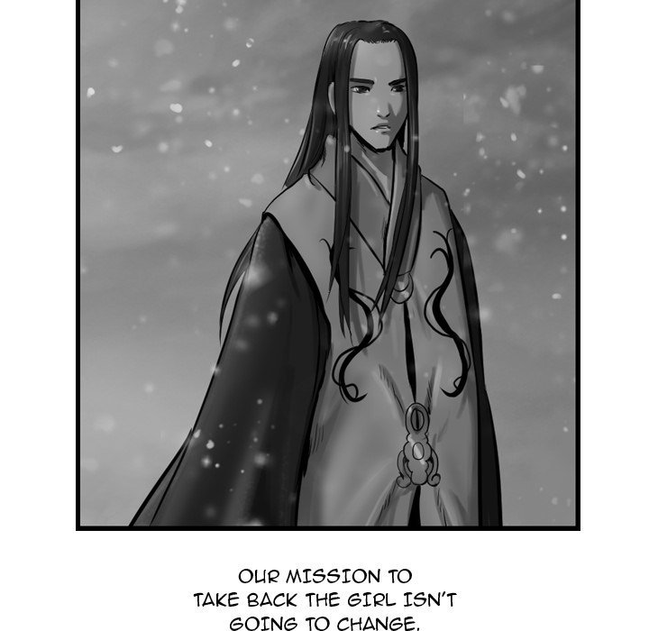 The Wanderer Chapter 46 page 96