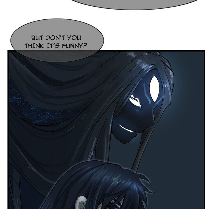 The Wanderer Chapter 47 page 44