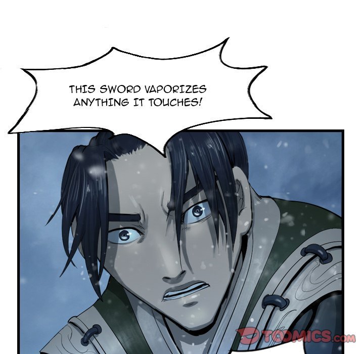 The Wanderer Chapter 47 page 105