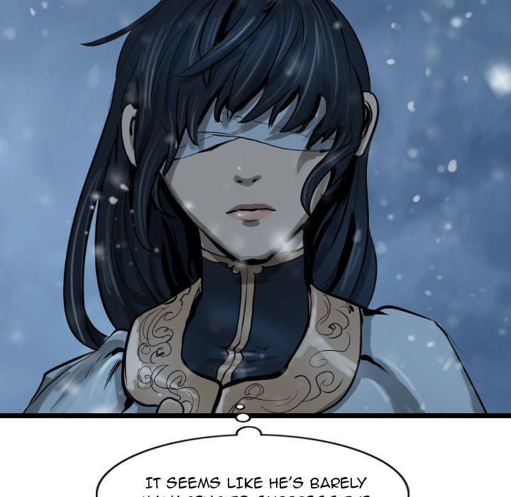 The Wanderer Chapter 48 page 40