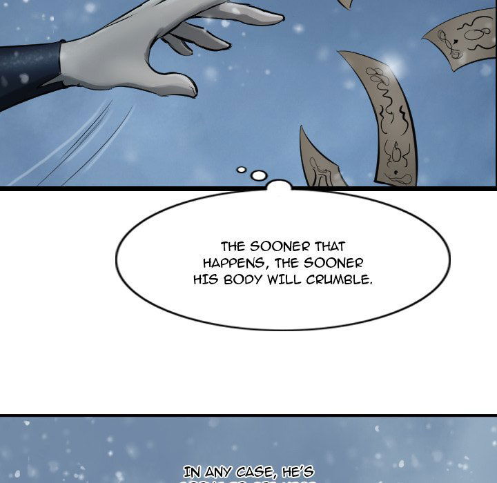 The Wanderer Chapter 48 page 47