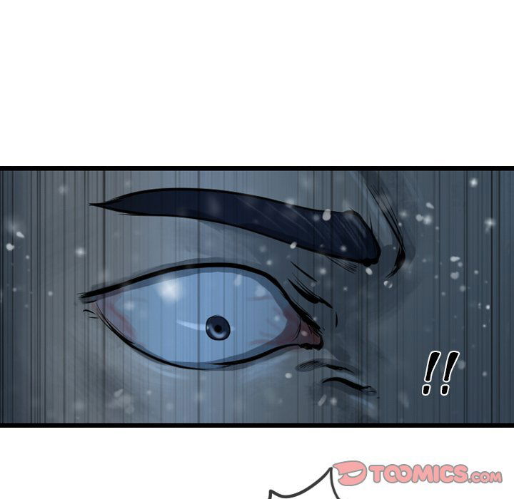 The Wanderer Chapter 48 page 87