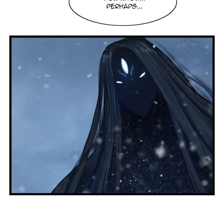 The Wanderer Chapter 50 page 45