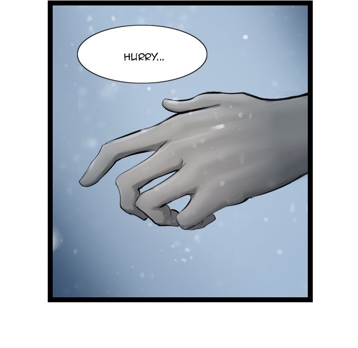 The Wanderer Chapter 50 page 71