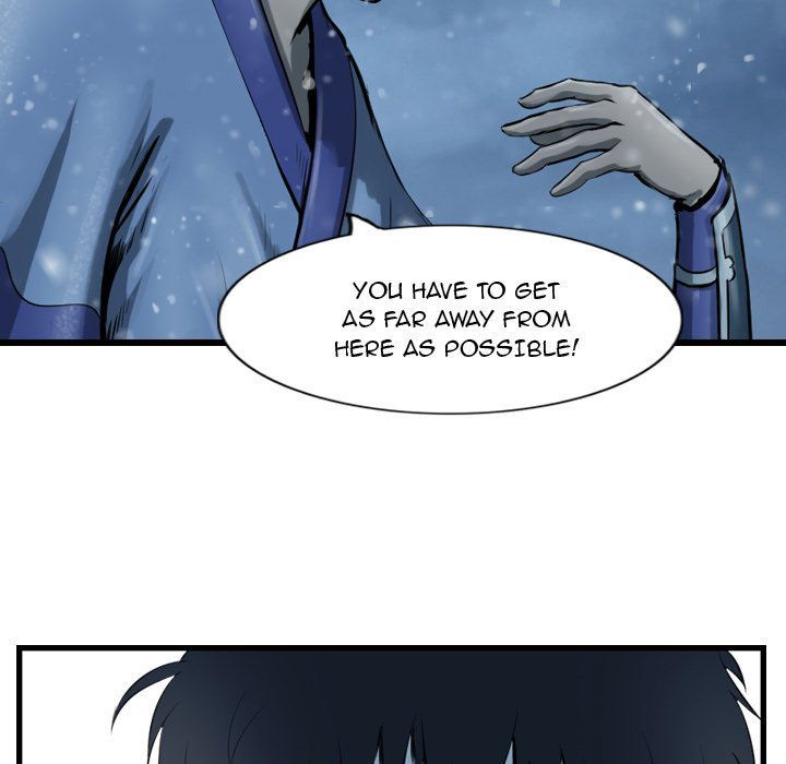 The Wanderer Chapter 51 page 93