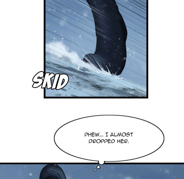 The Wanderer Chapter 51 page 109