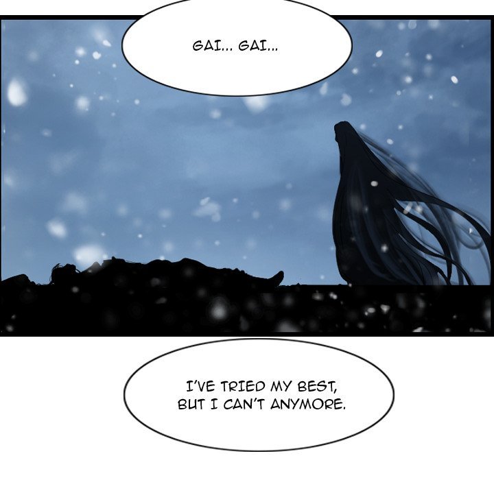 The Wanderer Chapter 52 page 53