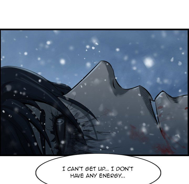 The Wanderer Chapter 52 page 54