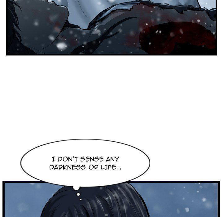 The Wanderer Chapter 52 page 92