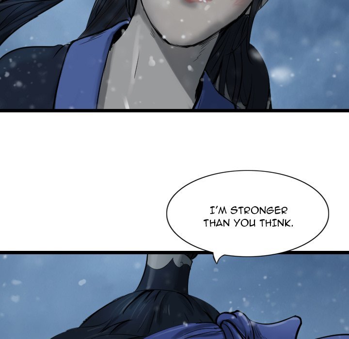 The Wanderer Chapter 53 page 29