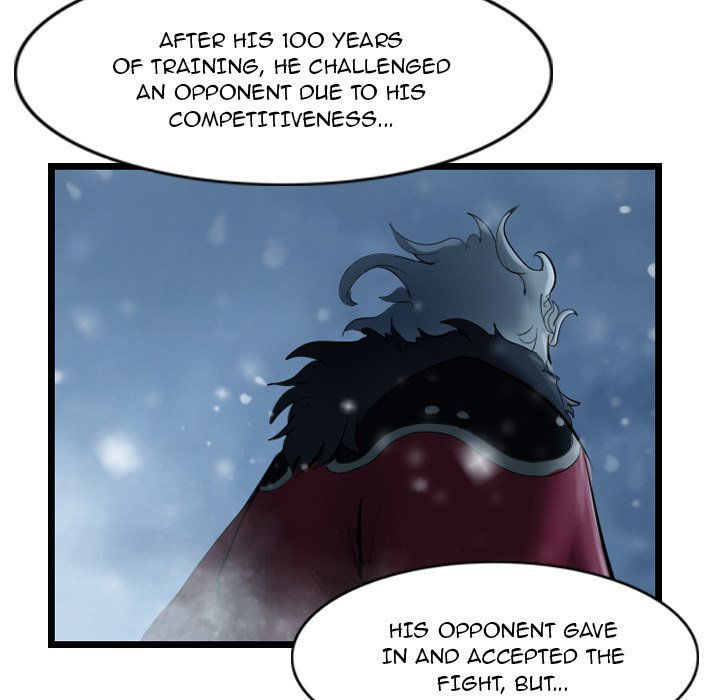 The Wanderer Chapter 53 page 55