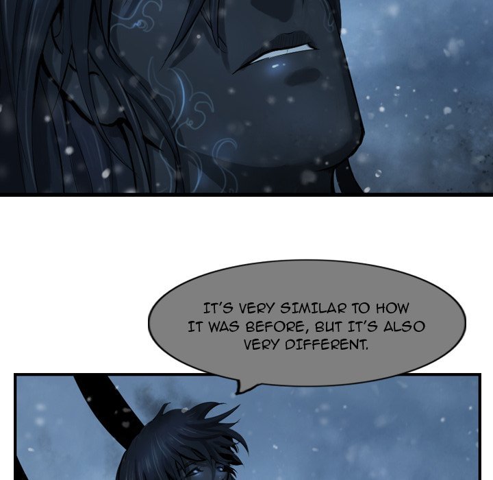 The Wanderer Chapter 54 page 23