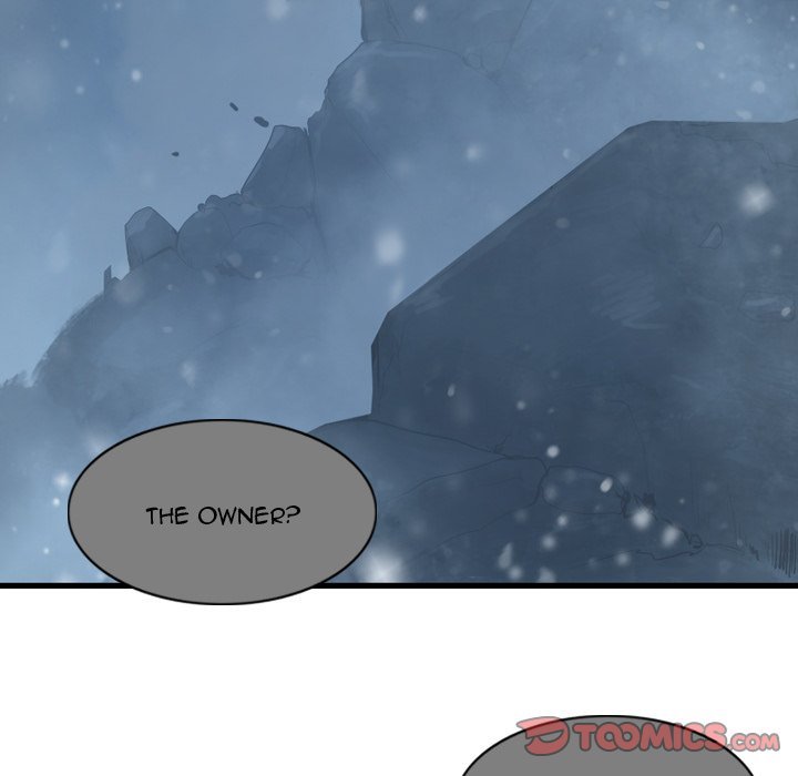 The Wanderer Chapter 54 page 56