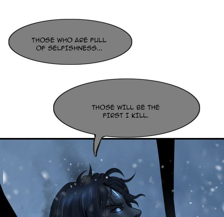 The Wanderer Chapter 54 page 65