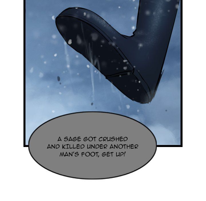 The Wanderer Chapter 55 page 67