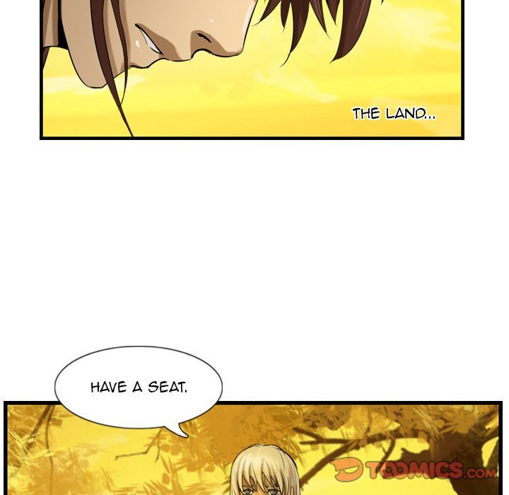 The Wanderer Chapter 56 page 44