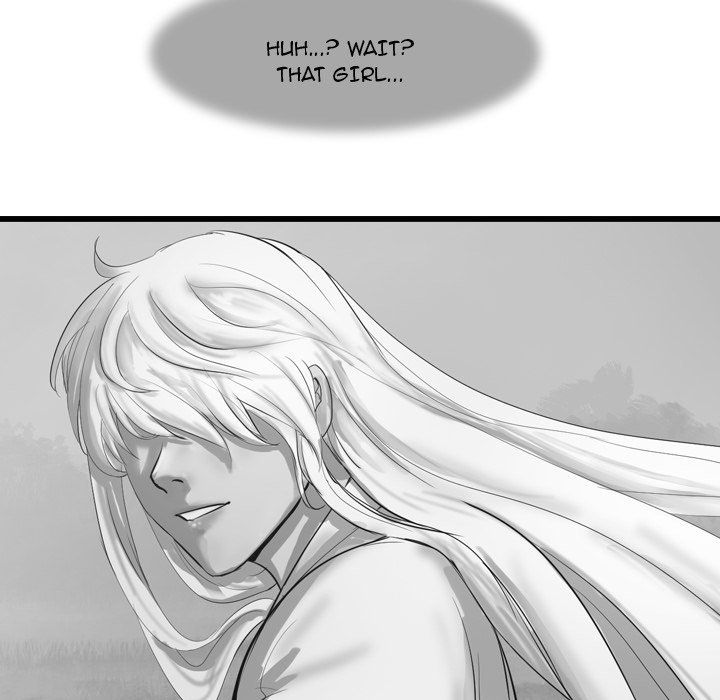 The Wanderer Chapter 56 page 48