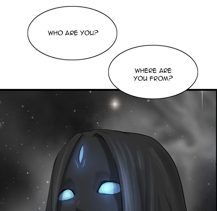 The Wanderer Chapter 56 page 88