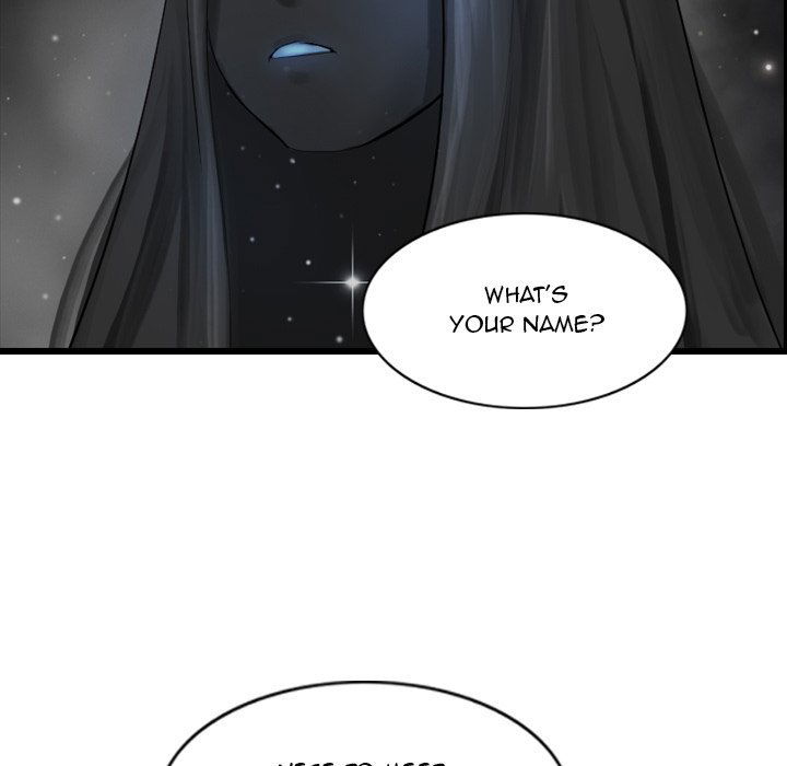 The Wanderer Chapter 56 page 89